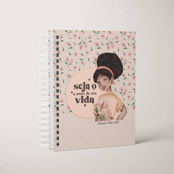 papelaria personalizada | Studio Rita Medeiros