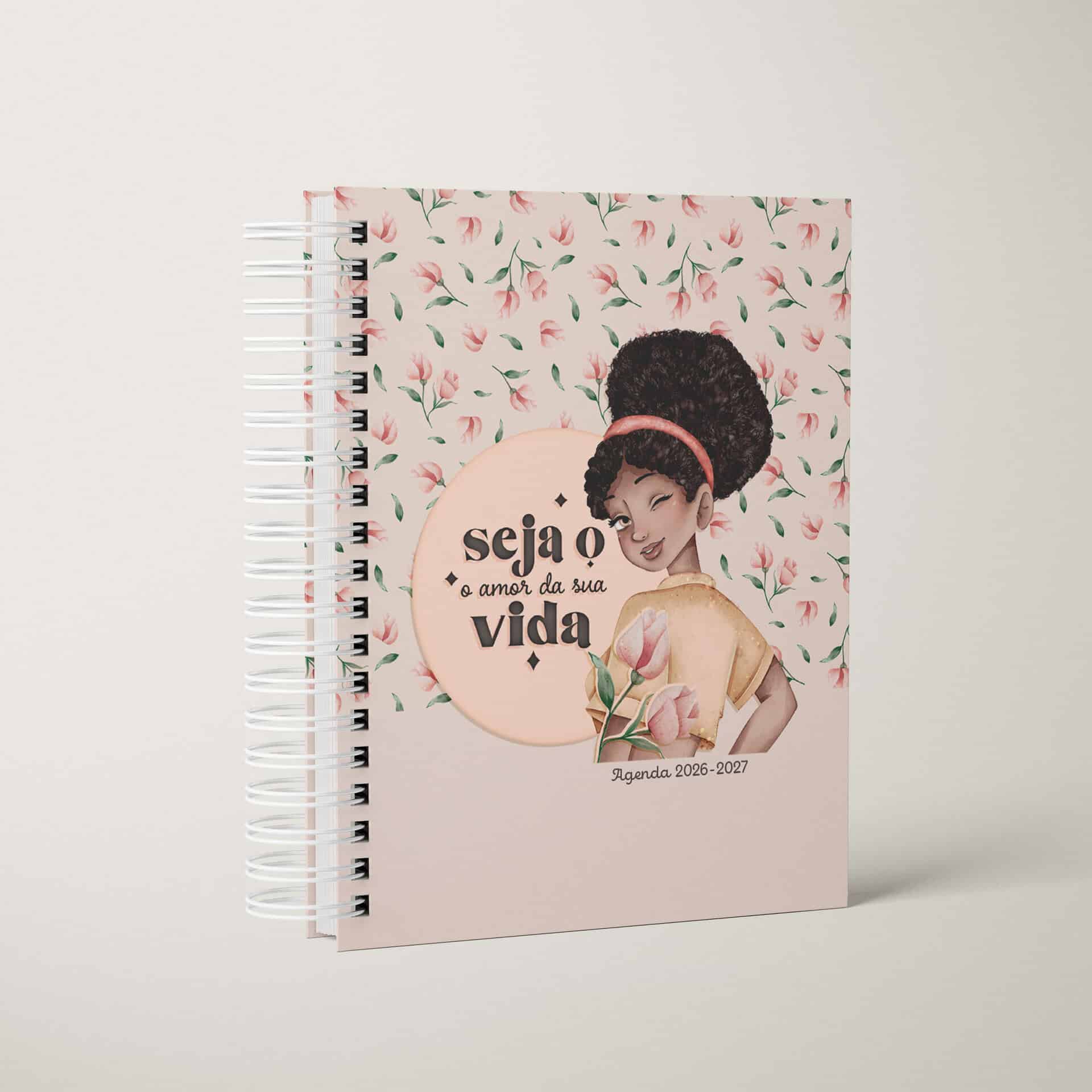 papelaria personalizada | Studio Rita Medeiros