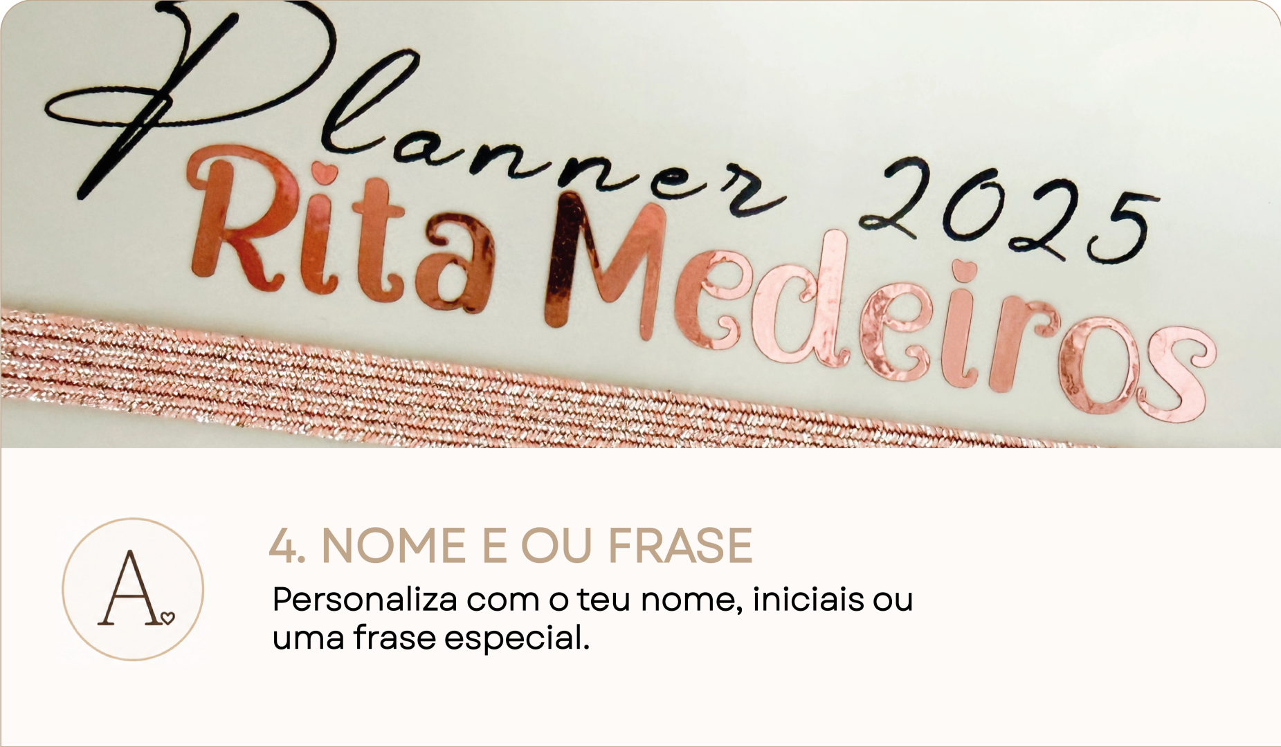 cartoes_loja_personalizaco-03