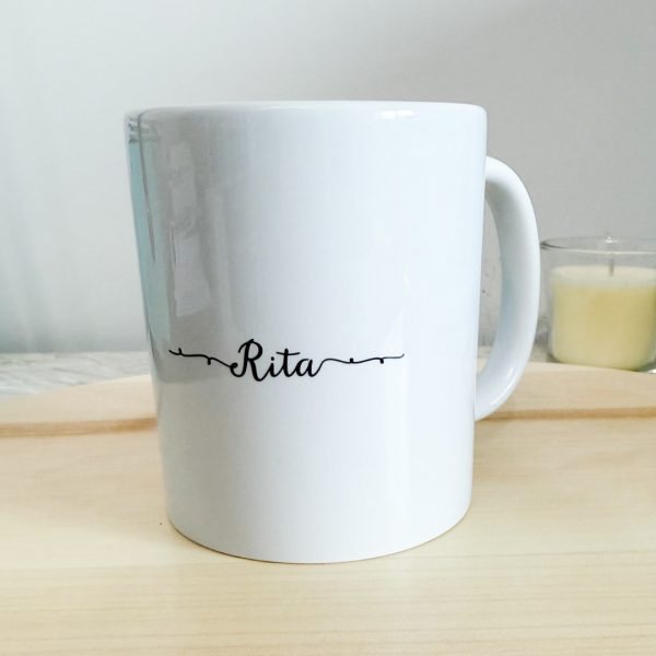 caneca