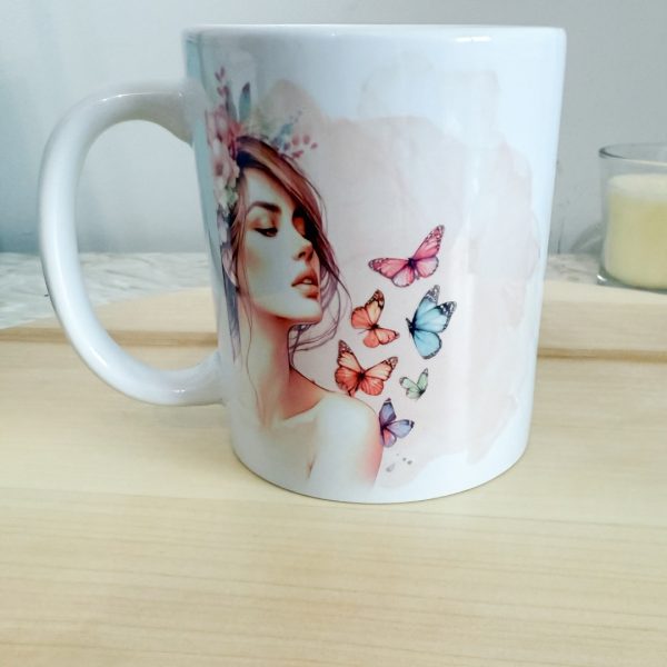 caneca