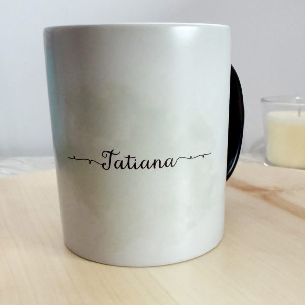caneca