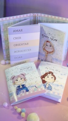 Devocionais