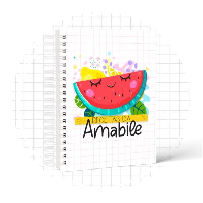 Receitas do Bebé