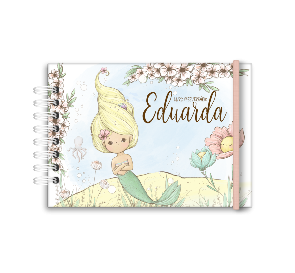 livro de mesversário personalizado tema transportes aéreos - Studio Rita Medeiros