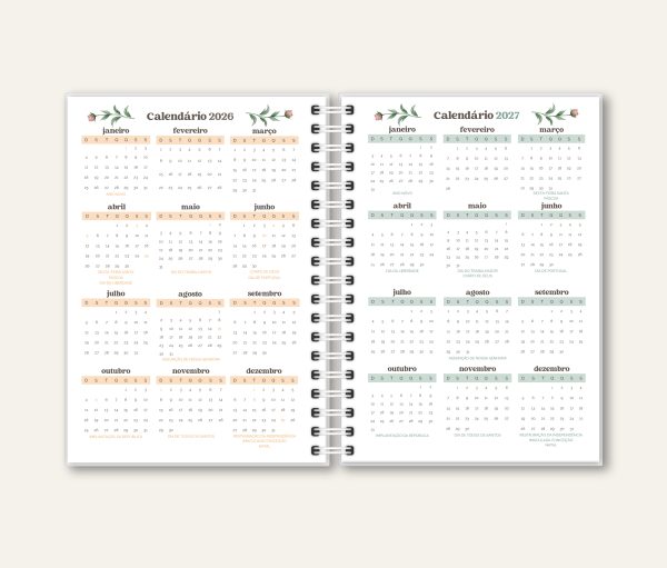 Agenda_calendarios_26-27