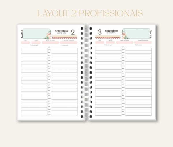 Agenda_layout_2profissionais_26-27