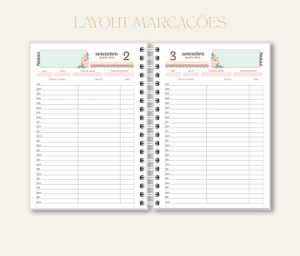 Agenda_layout_marcacoes_26-27