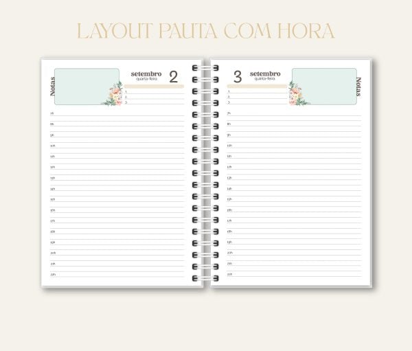 Agenda_layout_pauta_hora_26