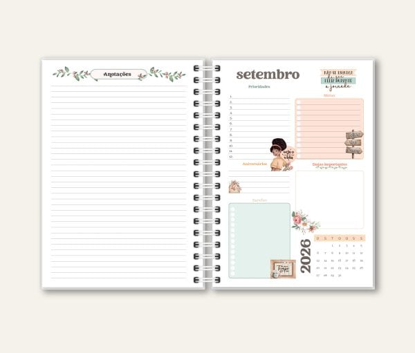 Agenda_notas_inici_mes_26-27