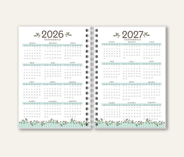 Panner_calendarios_26-27