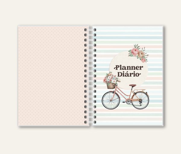 Panner_diario_dia_26-27