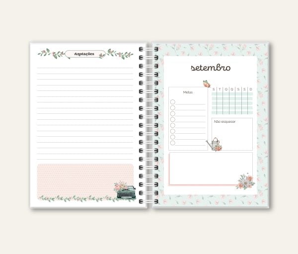 Panner_notas_inicio_mes_26-27