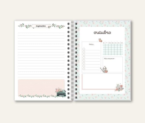 Panner_notas_inicio_mes_out_26