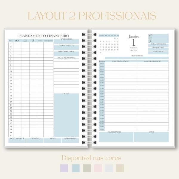 Layout 2 Profissionais1