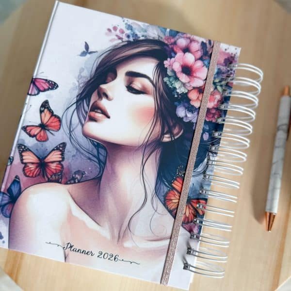 Studio Planner