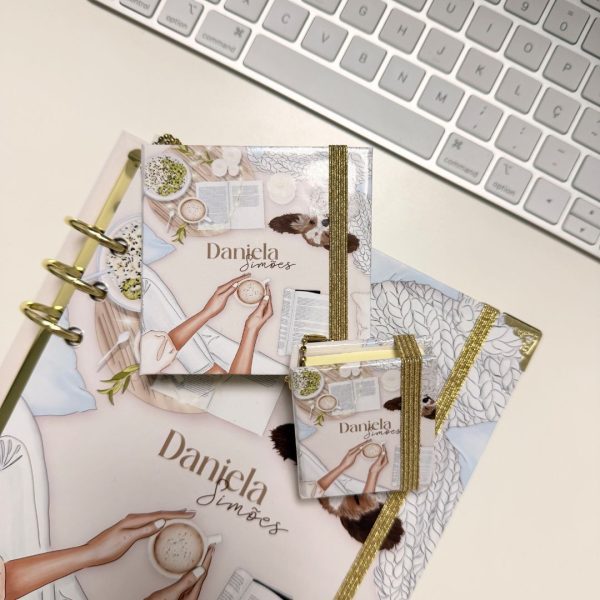 dossier planner