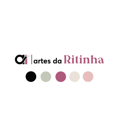 identidade visual