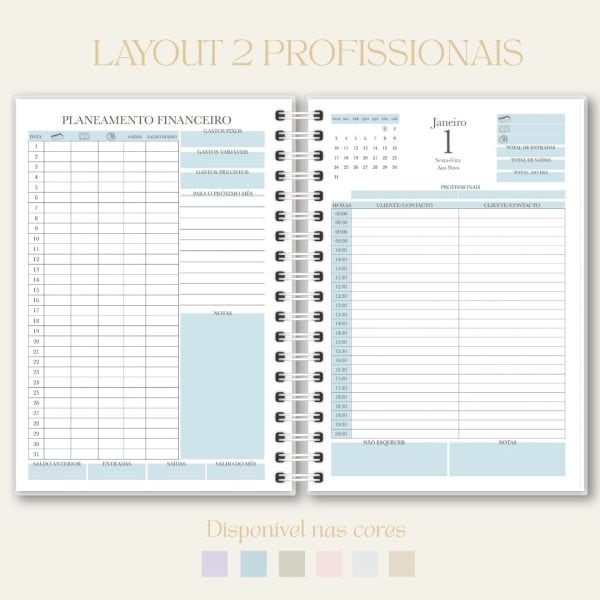 Layout 2 Profissionais1