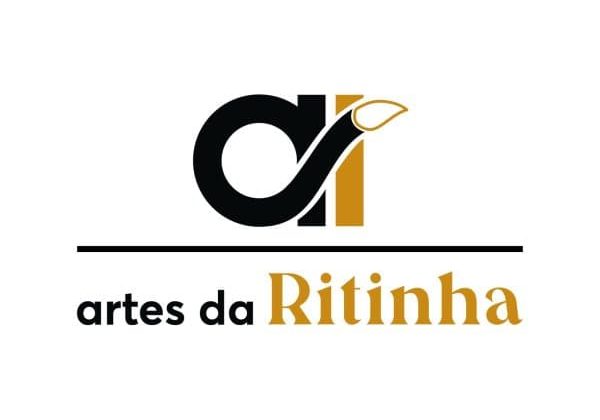 artes da ritinha pc 600x424 landscape 4e58759dbf2f29a933411d1c4109e334